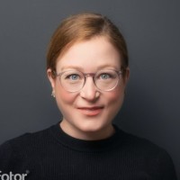 Rebecca Johnen Email