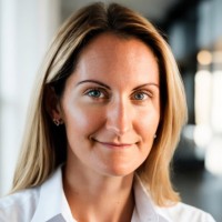 Assa Abloy Nederland Employee Tiffany Rubenstein's profile photo