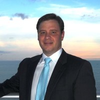 EverBright Employee Chris Kozlowski's profile photo