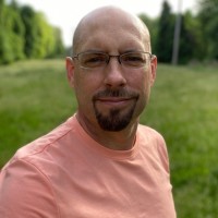 TES Staffing Inc. Employee Allen Melody's profile photo