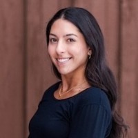 Sunfish Employee Maia Yosef's profile photo