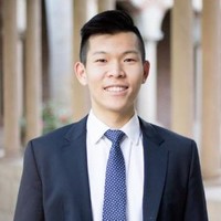 Herman Chui Email & Phone Number