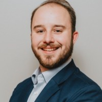 Luke Pertuit Email & Phone Number