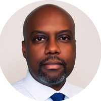 College of the Mainland Employee Michael McGee's profile photo