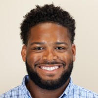 Kamflex Corporation Employee Grant Branch's profile photo