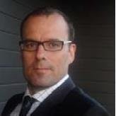 Tom Vanhoutte Email & Phone Number