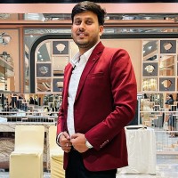 DianApps Employee Shandhir Singh's profile photo