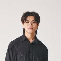 Nike Employee Dat Duong's profile photo