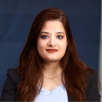 Alpana Soni Email & Phone Number