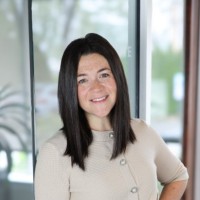 Kathryn Minzola Email & Phone Number
