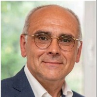ROSENBERGER, LANGER & CIE. Employee Martin Schönborn's profile photo