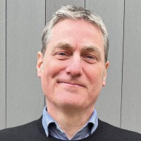 Dave Busby Email