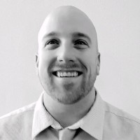 Dan Teeters Email & Phone Number