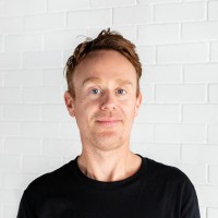 LANCE MONTANA Employee Sam McNaught's profile photo