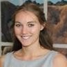 Triton Partners Employee Emma Bateman's profile photo