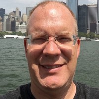 Tim Voreis Email & Phone Number