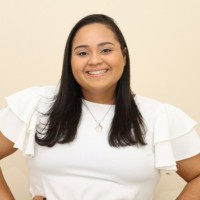 Lic. Laura María Mena Hernández Email