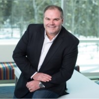 STI Technologies, an IQVIA company Employee Bill Adams's profile photo