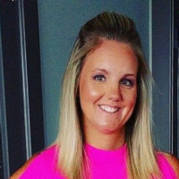 PRO Group, Inc. Employee Amy Foster's profile photo