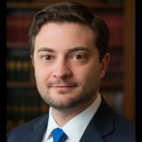Nick Perna Email & Phone Number
