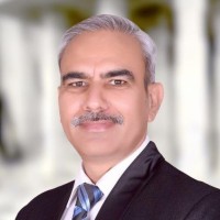 Jagbir Bhayan Email & Phone Number