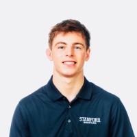 Ropeflex Employee Jack de Sena's profile photo