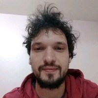 Sfhera Software Employee André Schmidt's profile photo