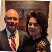 Charles F. Day & Associates, LLC Employee Robert A.'s profile photo