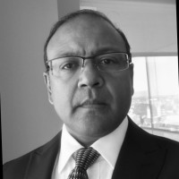 Arif Mohamed Email & Phone Number
