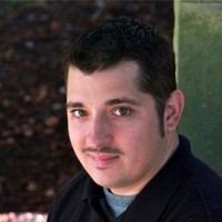 Nagle Companies Employee Paul Hem's profile photo