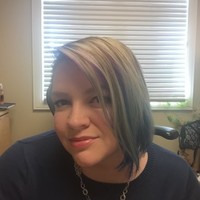 RTC Accounting Employee Alexis Effinger's profile photo