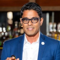 Bala Nagarajan Email & Phone Number