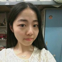 Ying Chen Email & Phone Number