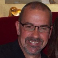Intersect Healthcare Employee David Seabolt's profile photo