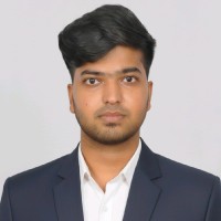Arjun Vision Tech Solution Employee Umesh D's profile photo