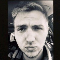 DataFuze Employee Krzysztof Kalkowski's profile photo