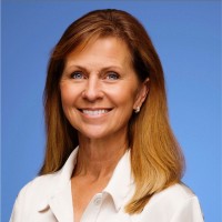 WyoTech Employee Cindy Barlow's profile photo