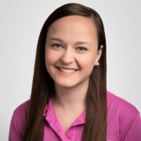 Burger & Brown Engineering, Inc. Employee Stacey  Krivena's profile photo