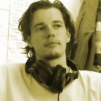 James Maxwell Email & Phone Number