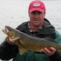 HyPro Inc. Employee Wade Myers's profile photo