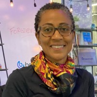 Eye Consultants of Atlanta Employee Melissa Comer's profile photo