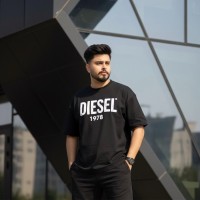 MindZBASE Employee Basit Ali's profile photo