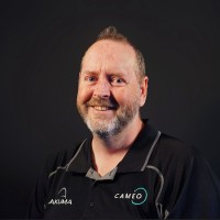 Cameo Employee Richard Tarlton's profile photo