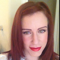 Danielle Harger Email & Phone Number