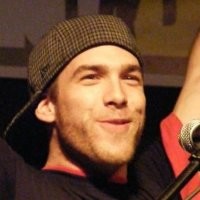Cameron Cowan Email