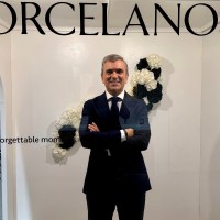 Porcelanosa Employee Manuel Diago's profile photo