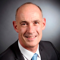 Francois Leimgruber Email