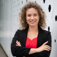 ppedv AG Employee Katharina Karl's profile photo