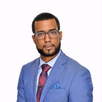 Crystal Capital Partners, LLC Employee Alberto Jimenez's profile photo