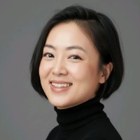 SHAPE Homes Employee Deanne Ngo's profile photo